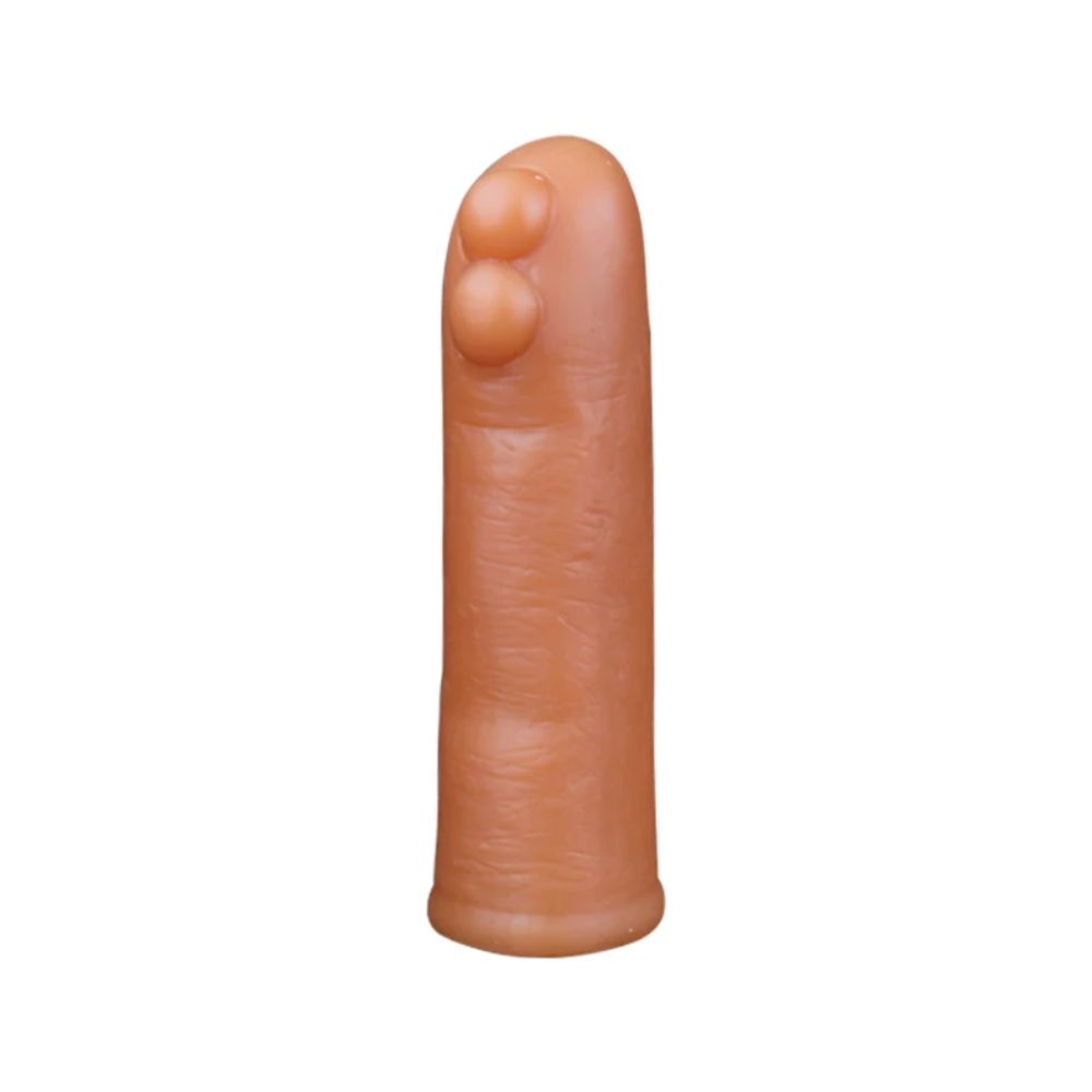 SexGloveFingerDildo_11