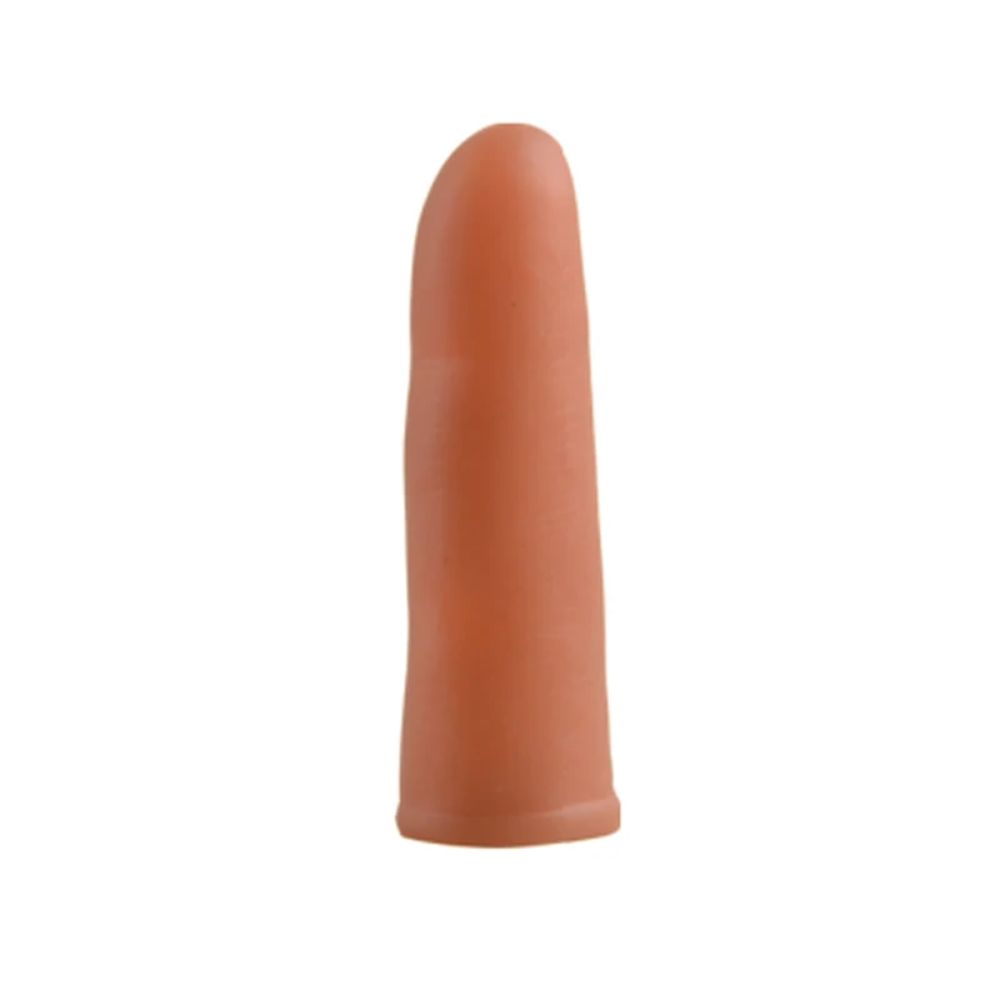 SexGloveFingerDildo_13