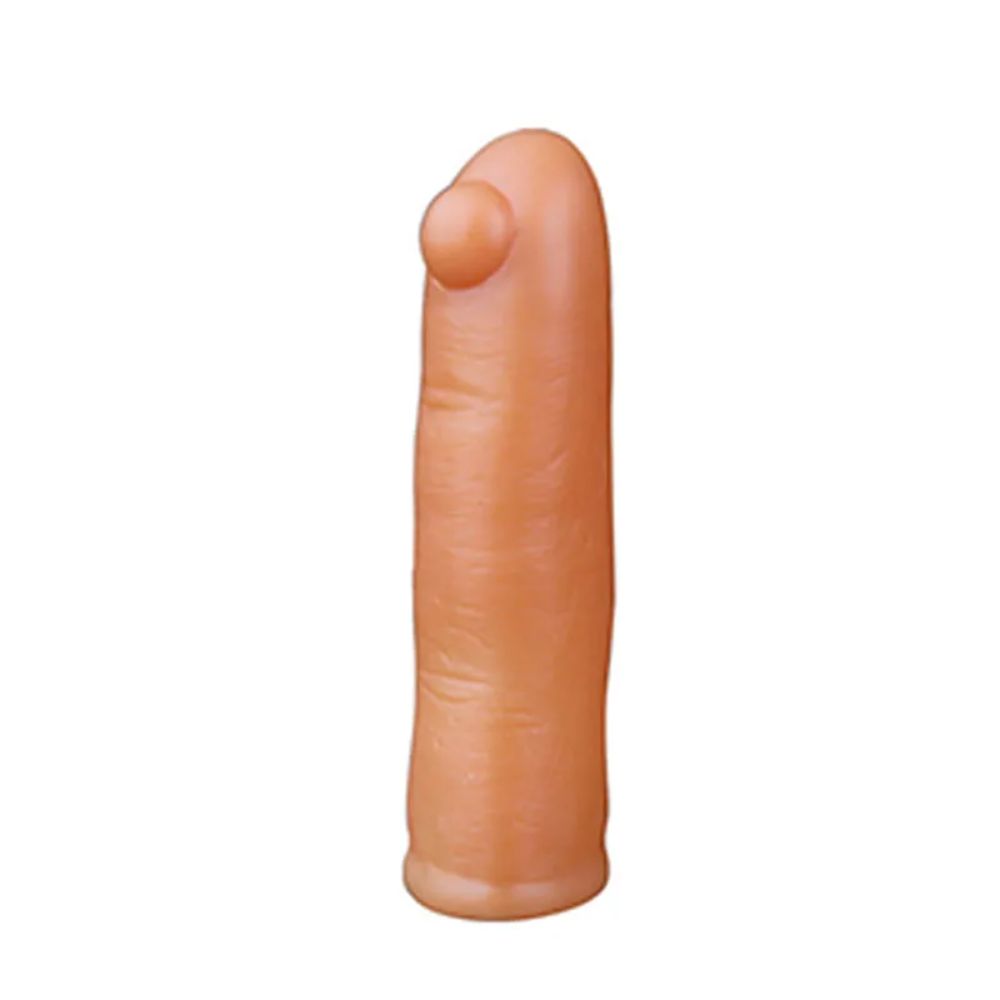 SexGloveFingerDildo_14