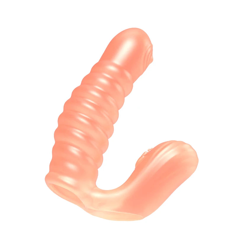 SexGloveFingerDildo_15