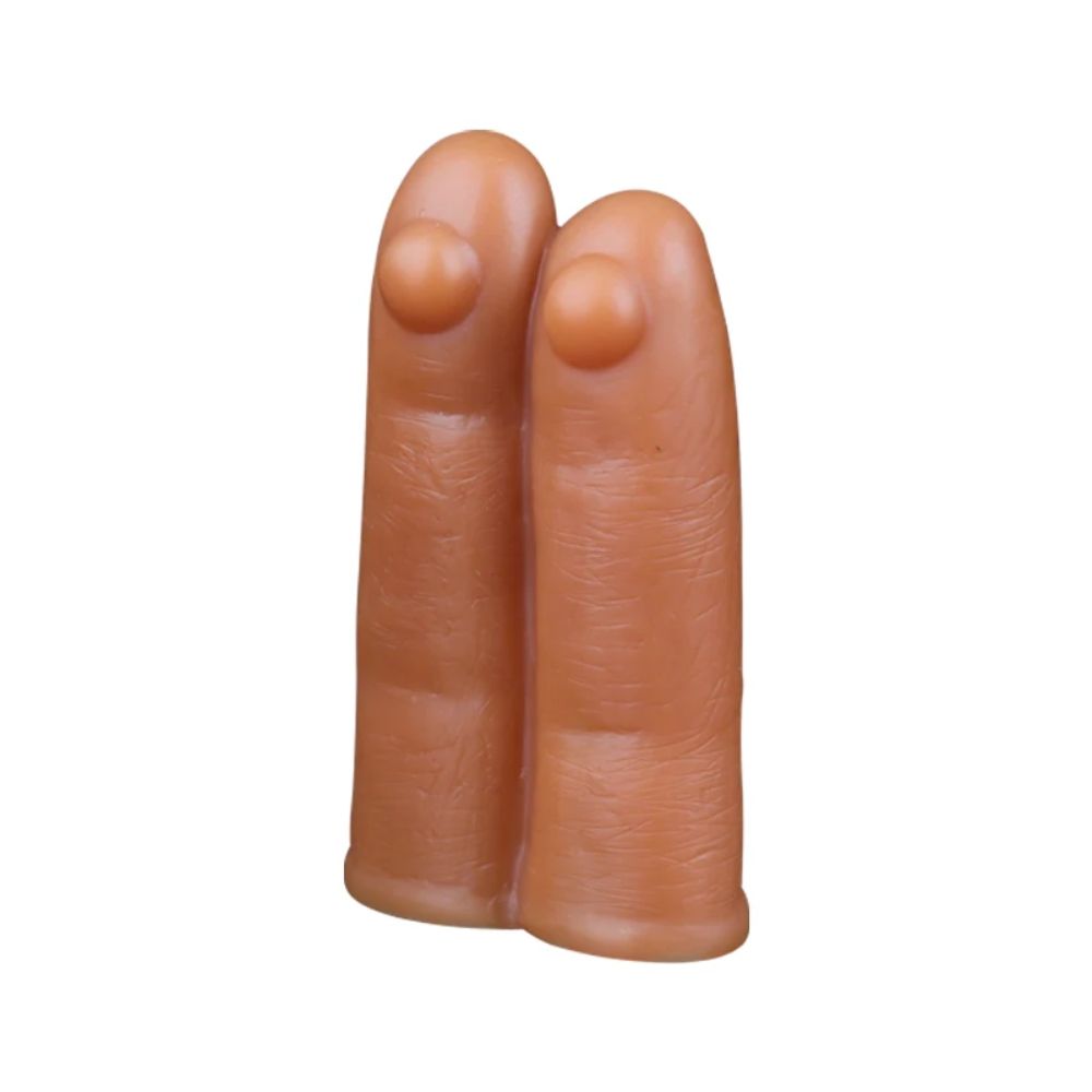 SexGloveFingerDildo_9