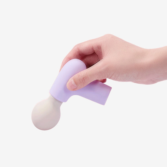 Suffla Mini Massage Gun