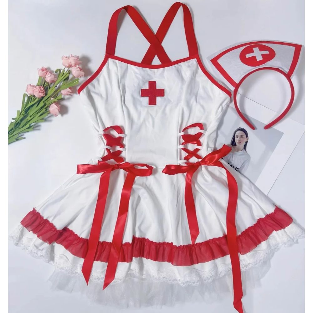 Temptation-Cosplay-Sexy-Nurse-Sets_6