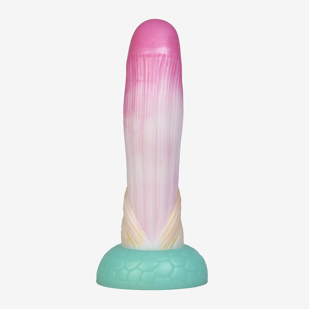 Urchin Fantasy Dildo