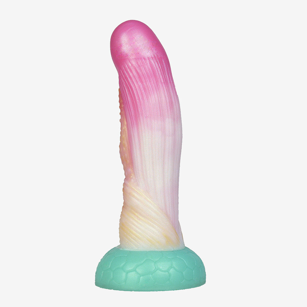 Urchin Fantasy Dildo