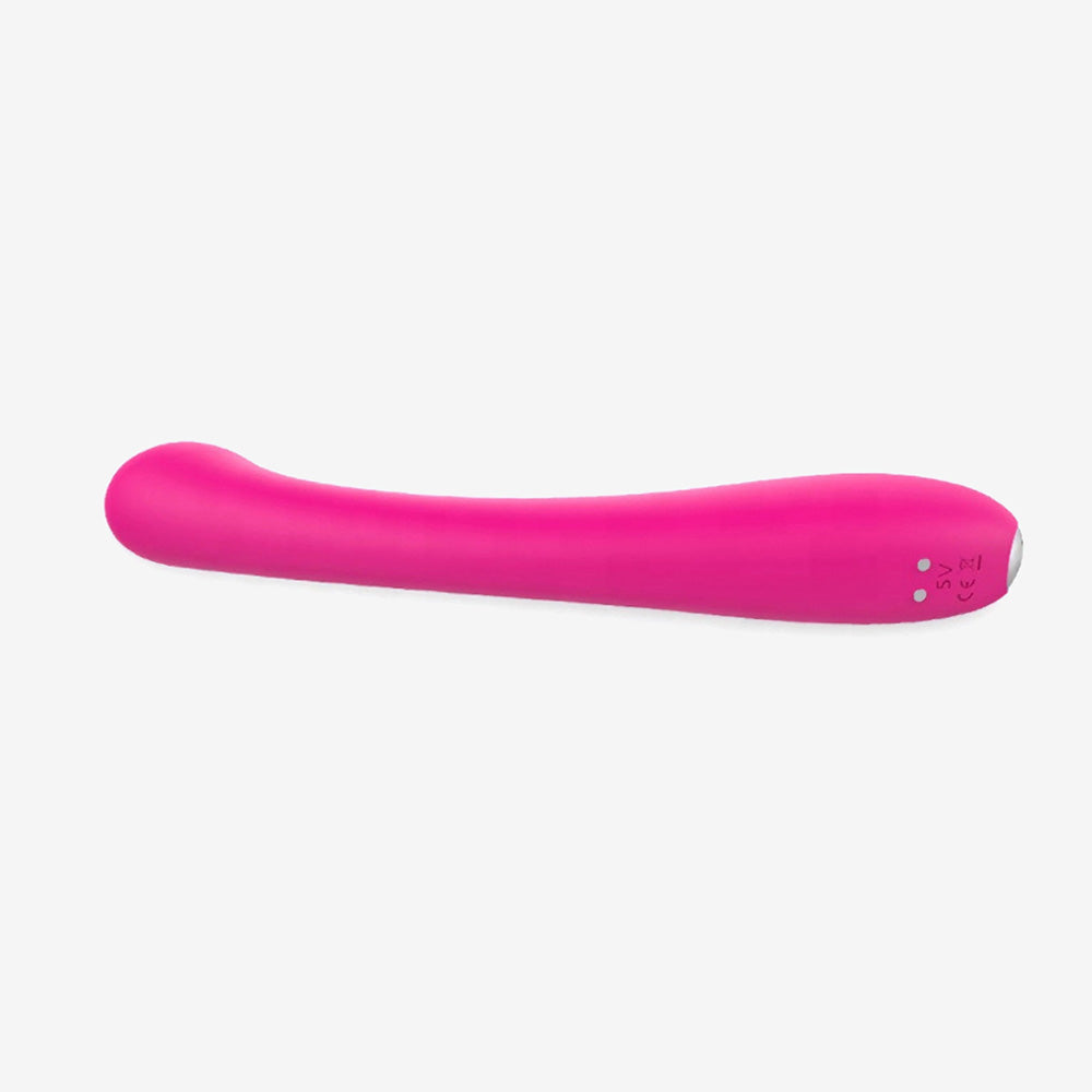 Ana Clit or G-spot Vibrator