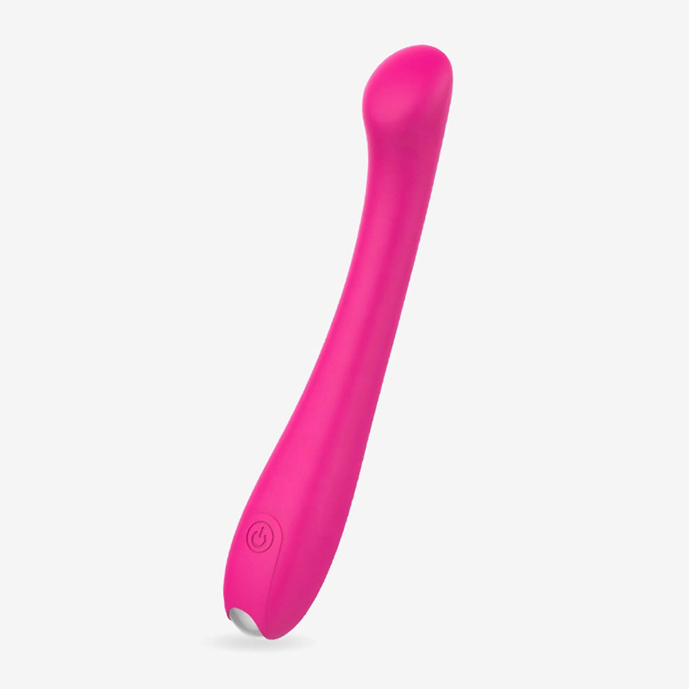 Ana Clit or G-spot Vibrator
