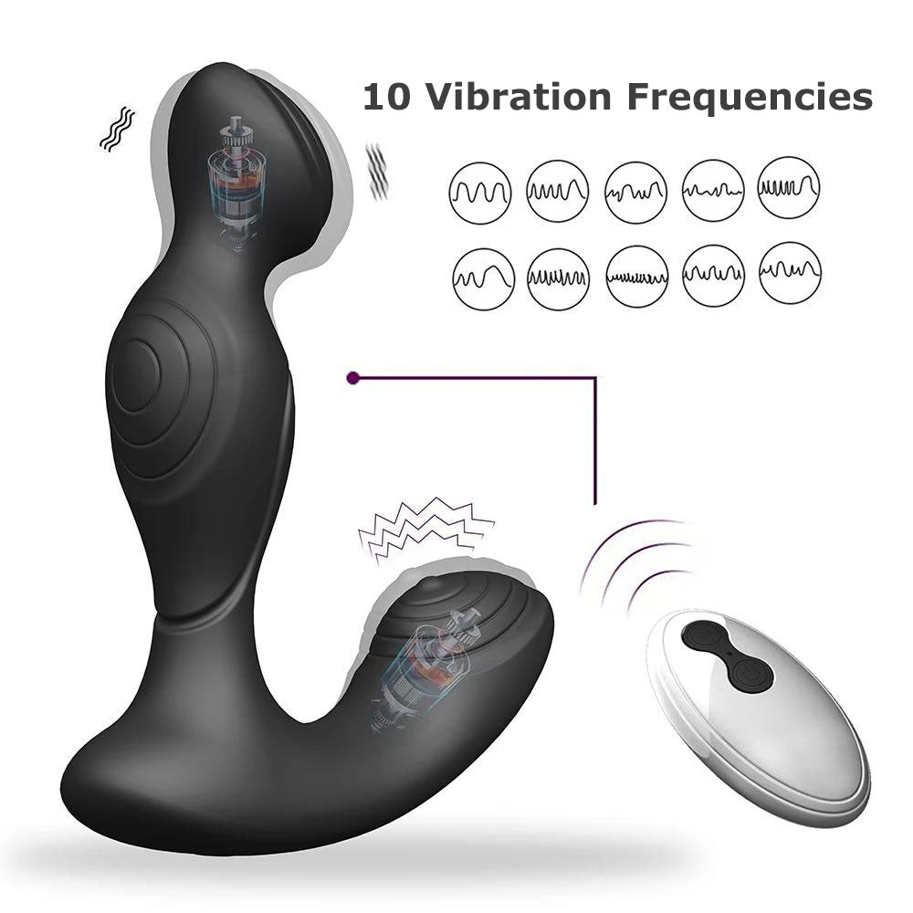 anal-perineum-double-pleasure-vibrator-10-frequencies-vibration