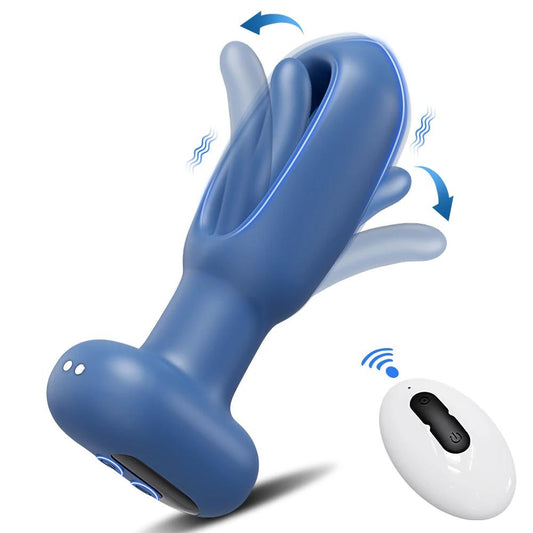 app-remote-controlled-patting-prostate-massager