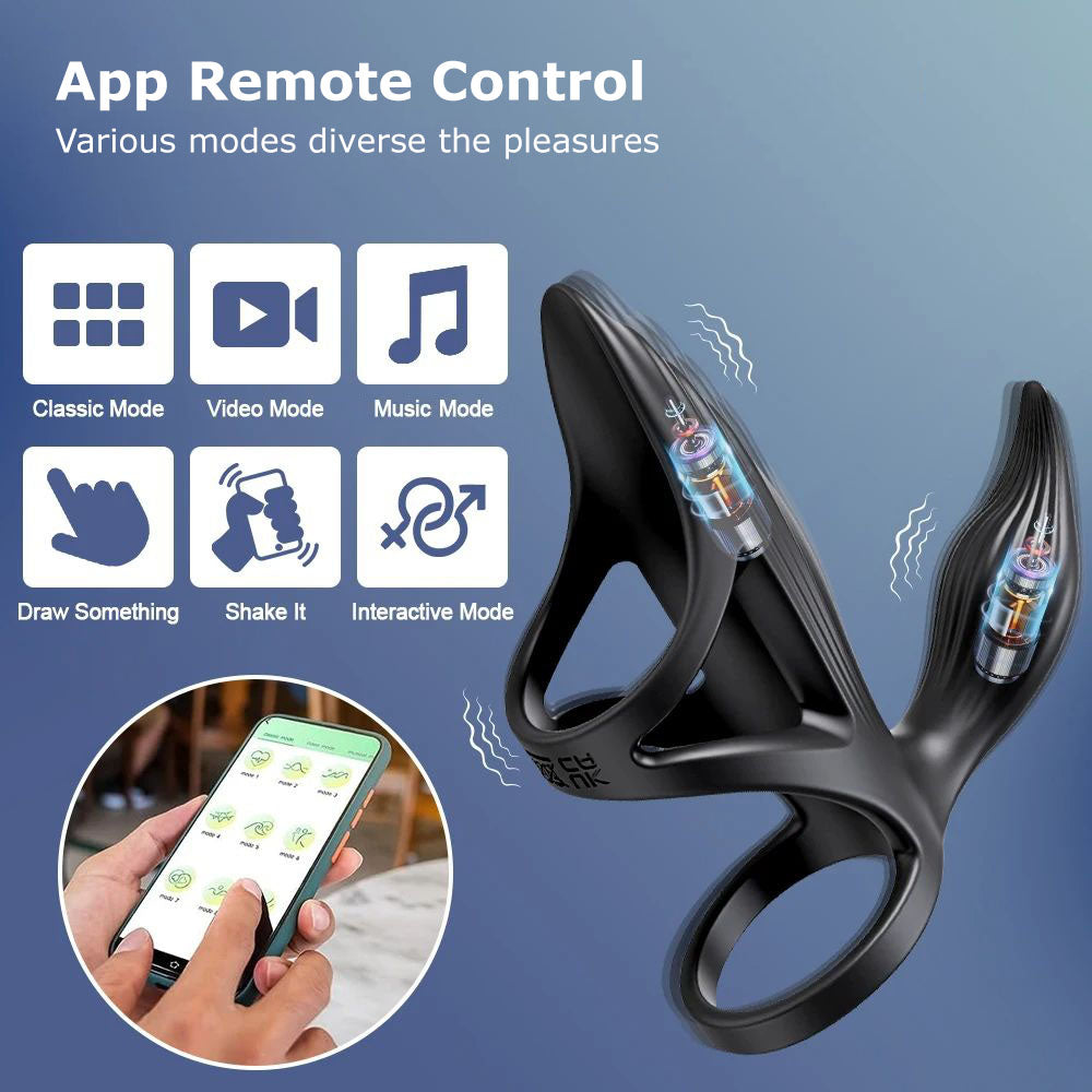 armour-app-control-cock-ring-app-remote-control