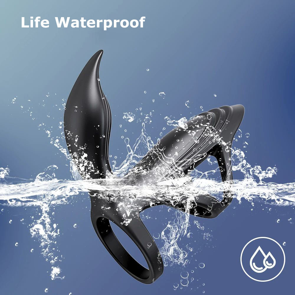 armour-app-control-cock-ring-life-waterproof