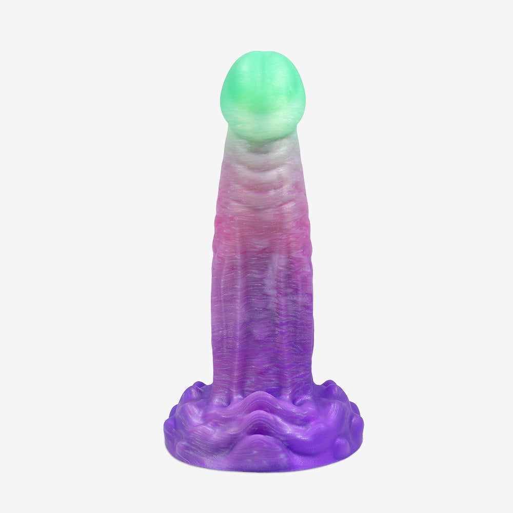 Cobra Creature Dildo
