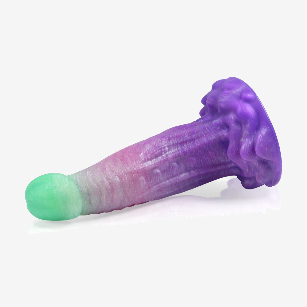 Cobra Creature Dildo