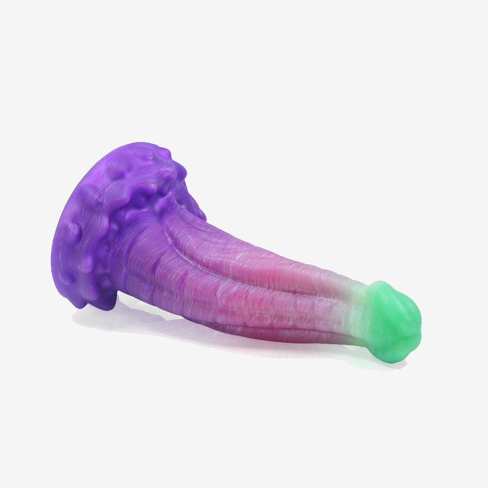 Cobra Creature Dildo