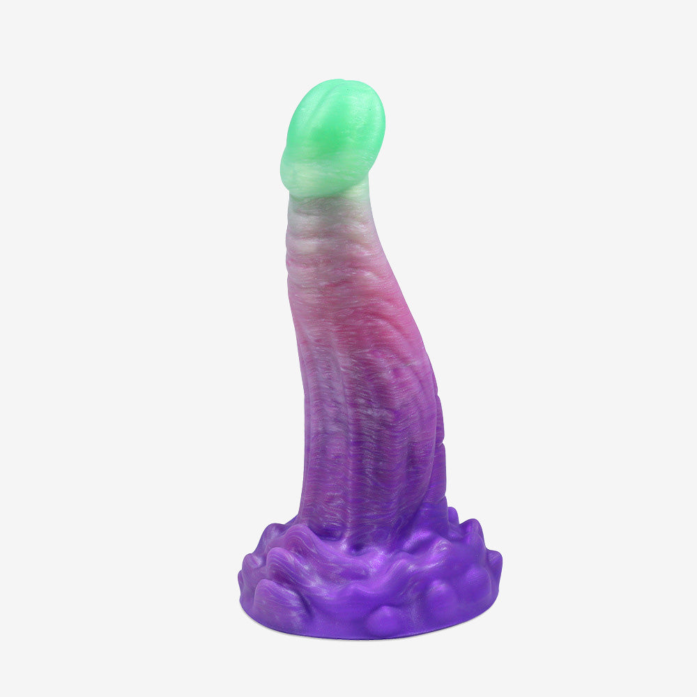 Cobra Creature Dildo