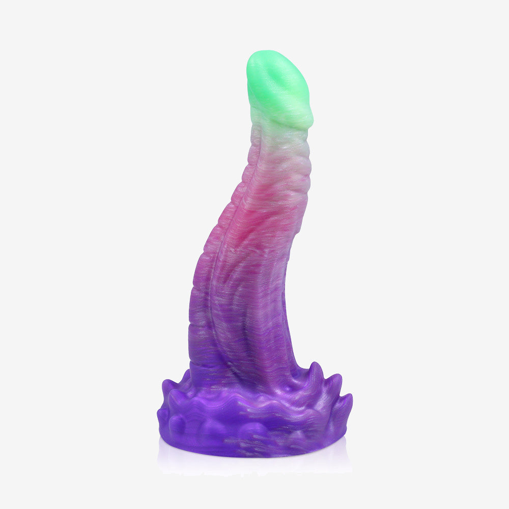 Cobra Creature Dildo