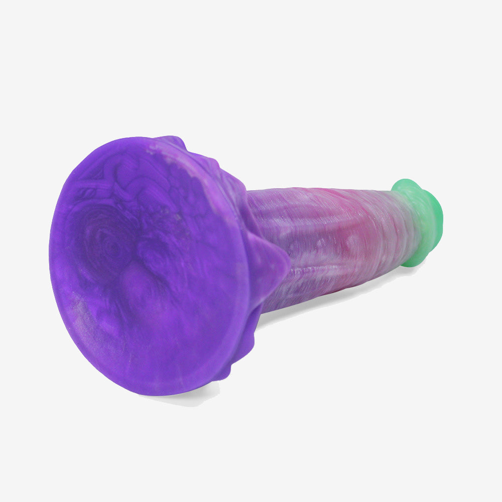 Cobra Creature Dildo