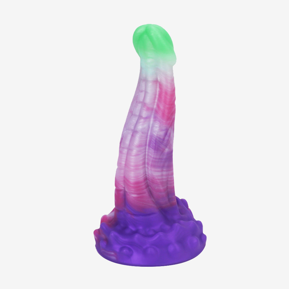 Cobra Creature Dildo
