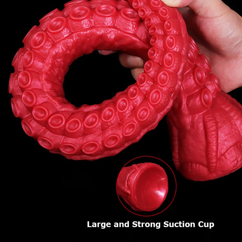 cthulhu-tentacle-fantasy-anal-plug-suction-cup