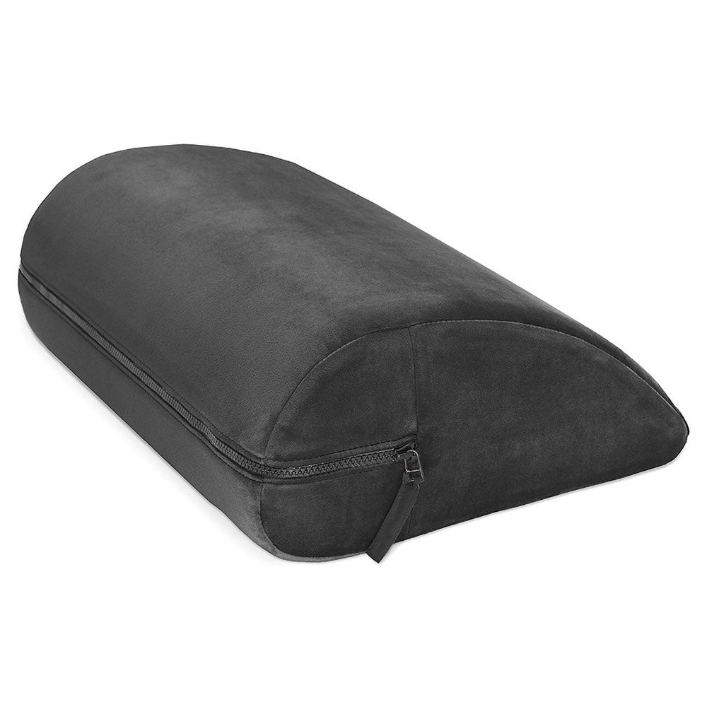 Curve Sexual Position Wedge Pillow