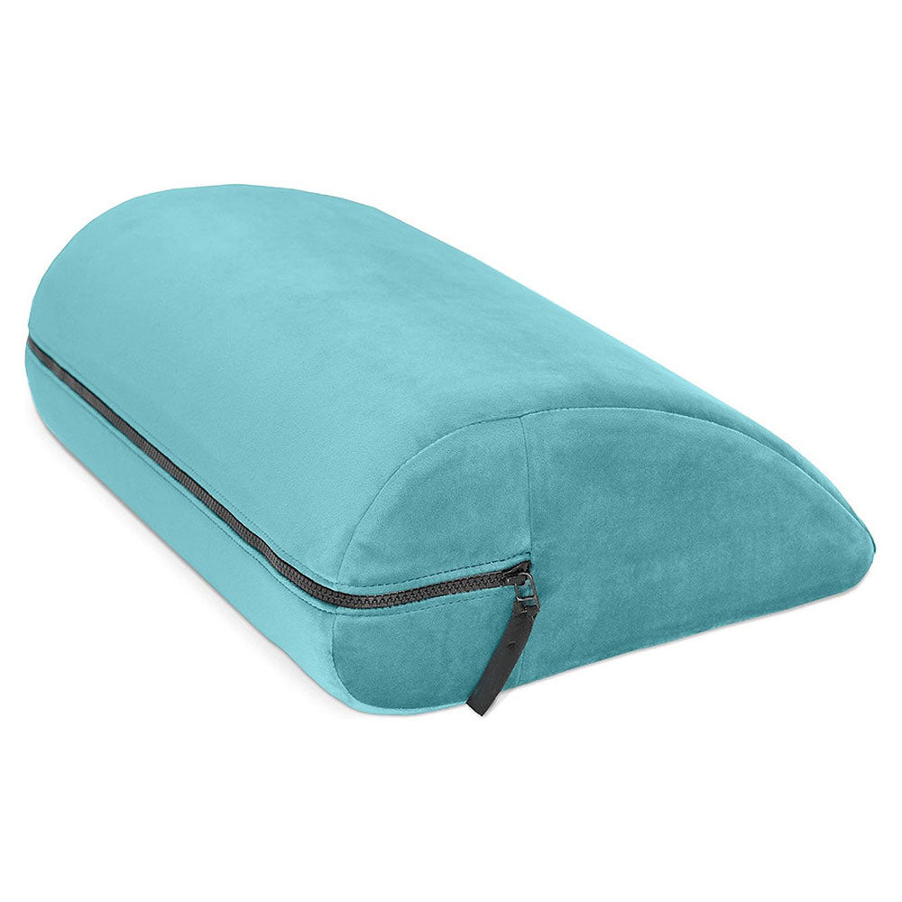 Curve Sexual Position Wedge Pillow