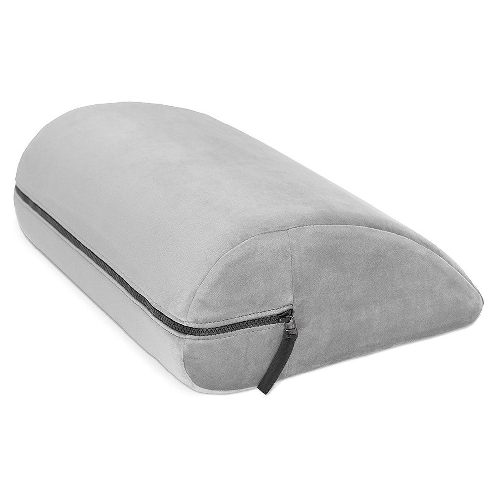 Curve Sexual Position Wedge Pillow