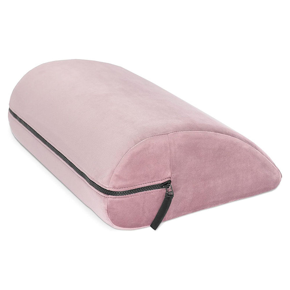 Curve Sexual Position Wedge Pillow