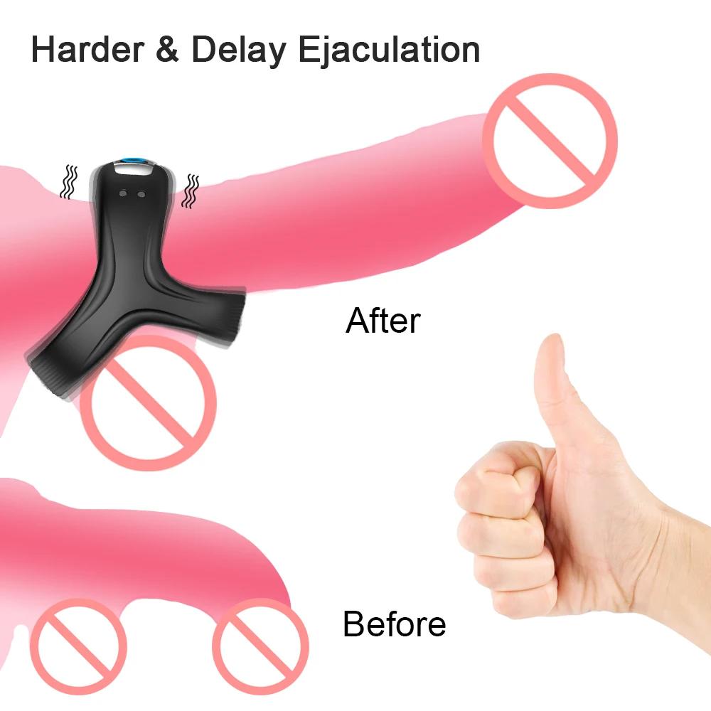 delay-ejaculation-penis-ring-hard-erection