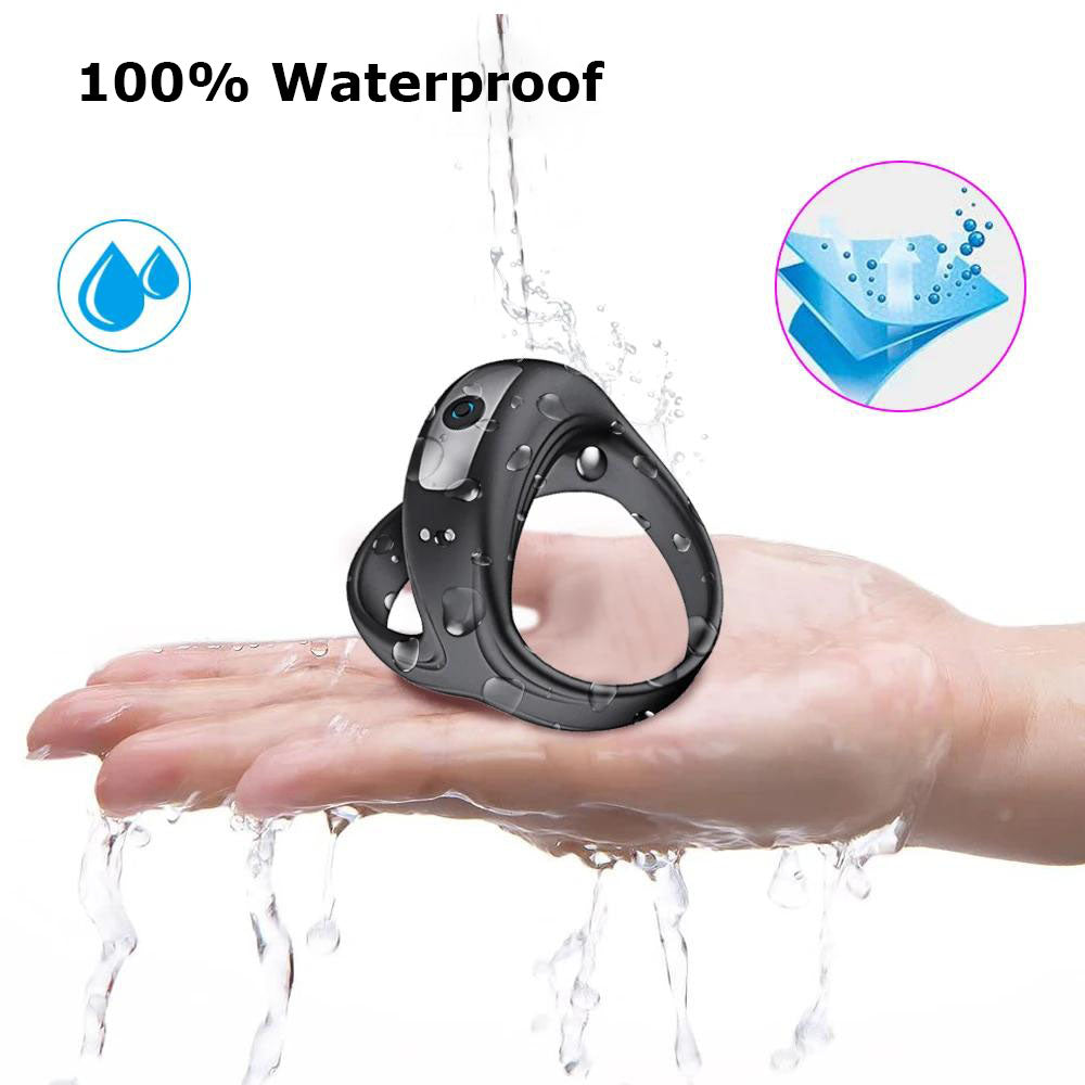 delay-ejaculation-penis-ring-waterproof