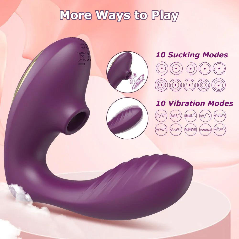 dual-action-vibrator-clit-sucker-and-G-spot-stimulator-10-sucking-and-vibrating