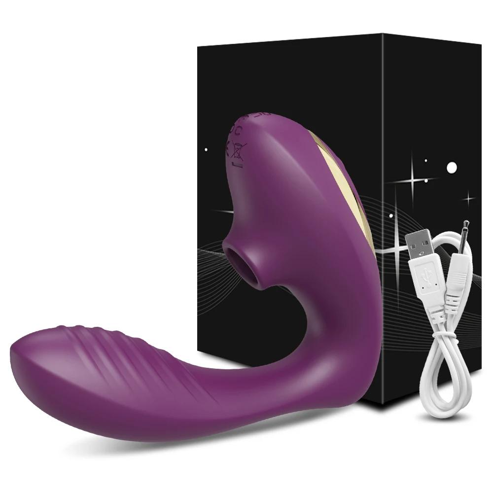 dual-action-vibrator-clit-sucker-and-G-spot-stimulator-purple