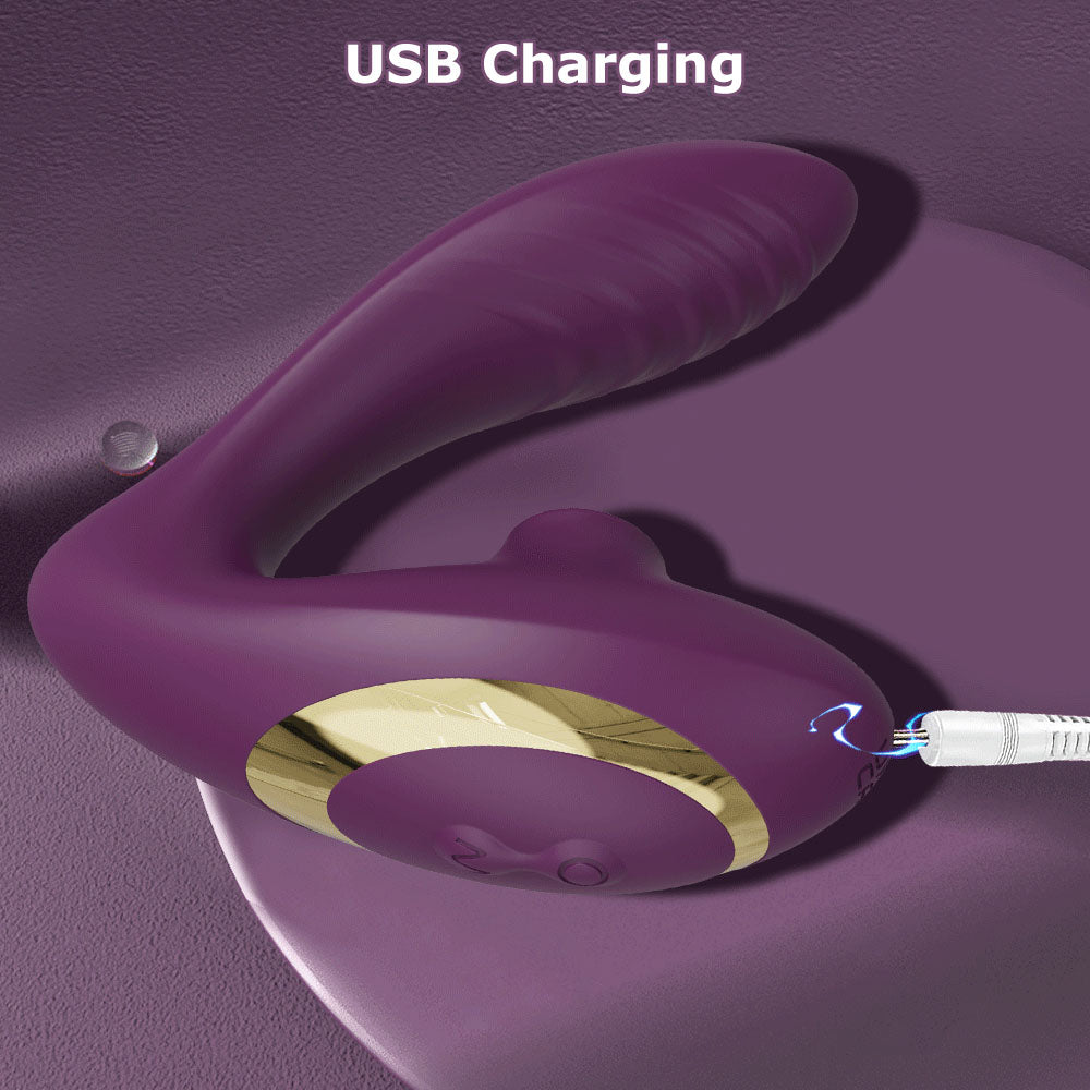 dual-action-vibrator-clit-sucker-and-G-spot-stimulator-usb-charging