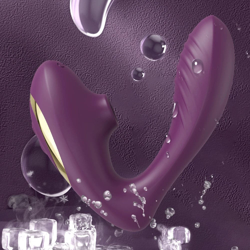 dual-action-vibrator-clit-sucker-and-G-spot-stimulator-waterproof