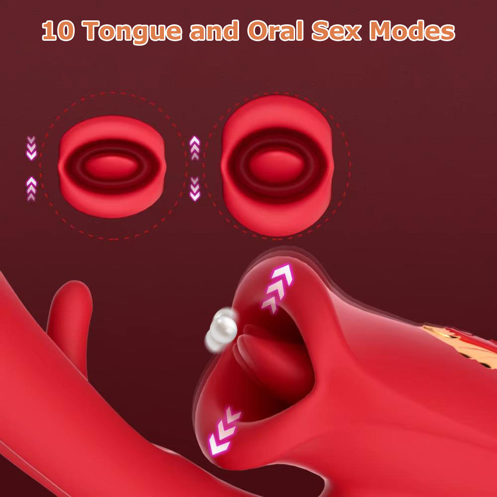 hollow-out-swing-and-oral-sex-vibrator-10-oral-sex-modes