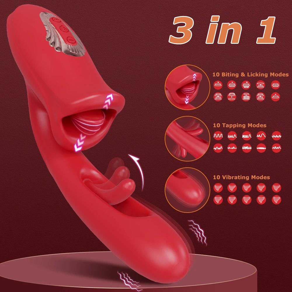 hollow-out-swing-and-oral-sex-vibrator-3-in-1-vibrations