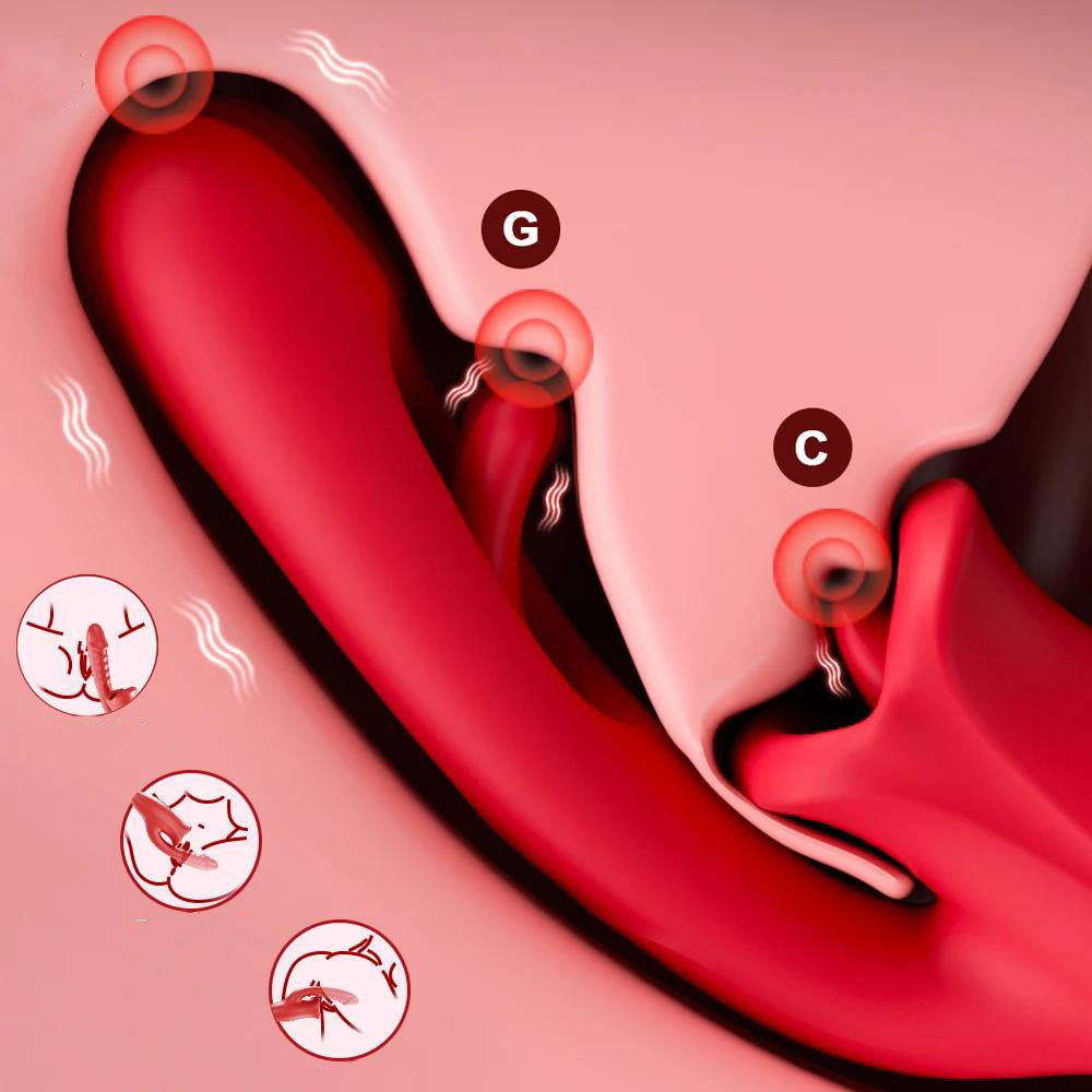 hollow-out-swing-and-oral-sex-vibrator-inside-body-illustration