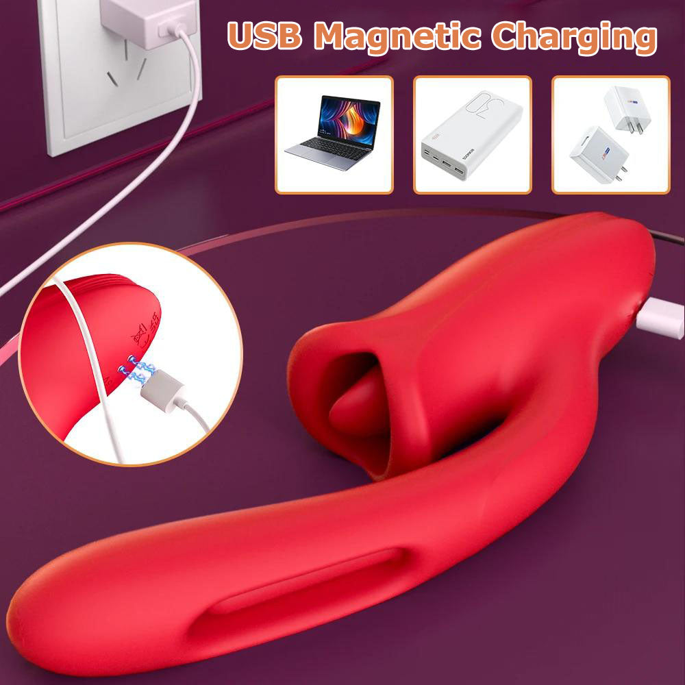 hollow-out-swing-and-oral-sex-vibrator-magnetic-charging