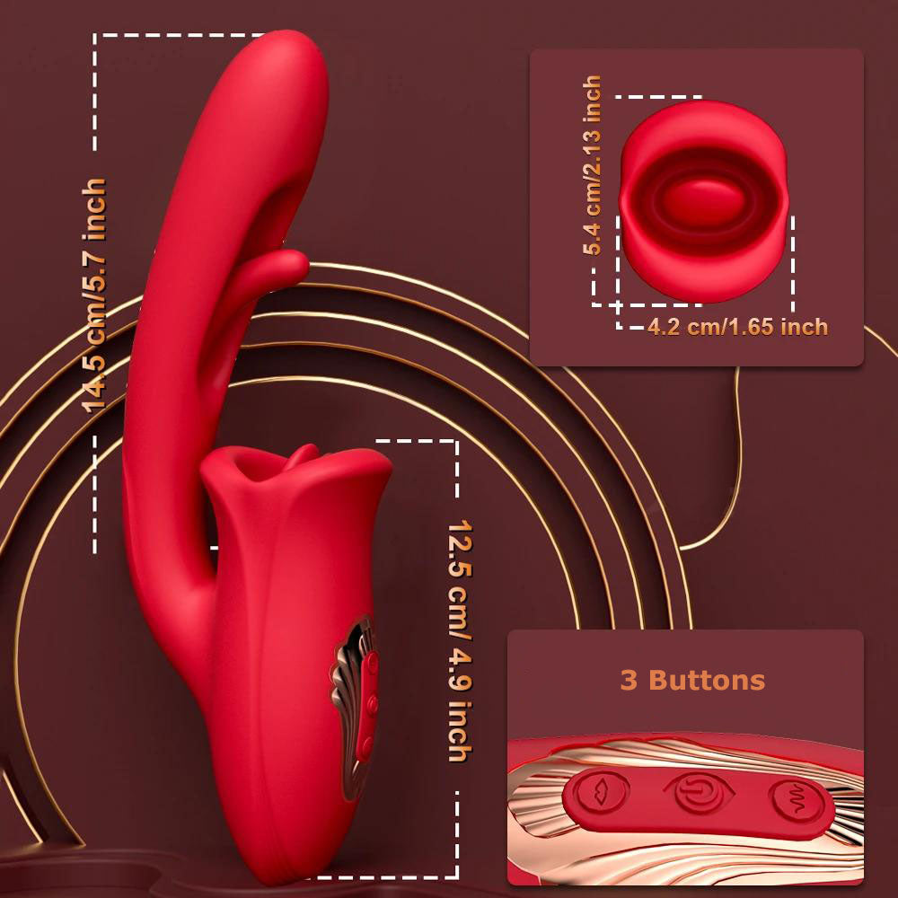 hollow-out-swing-and-oral-sex-vibrator-size