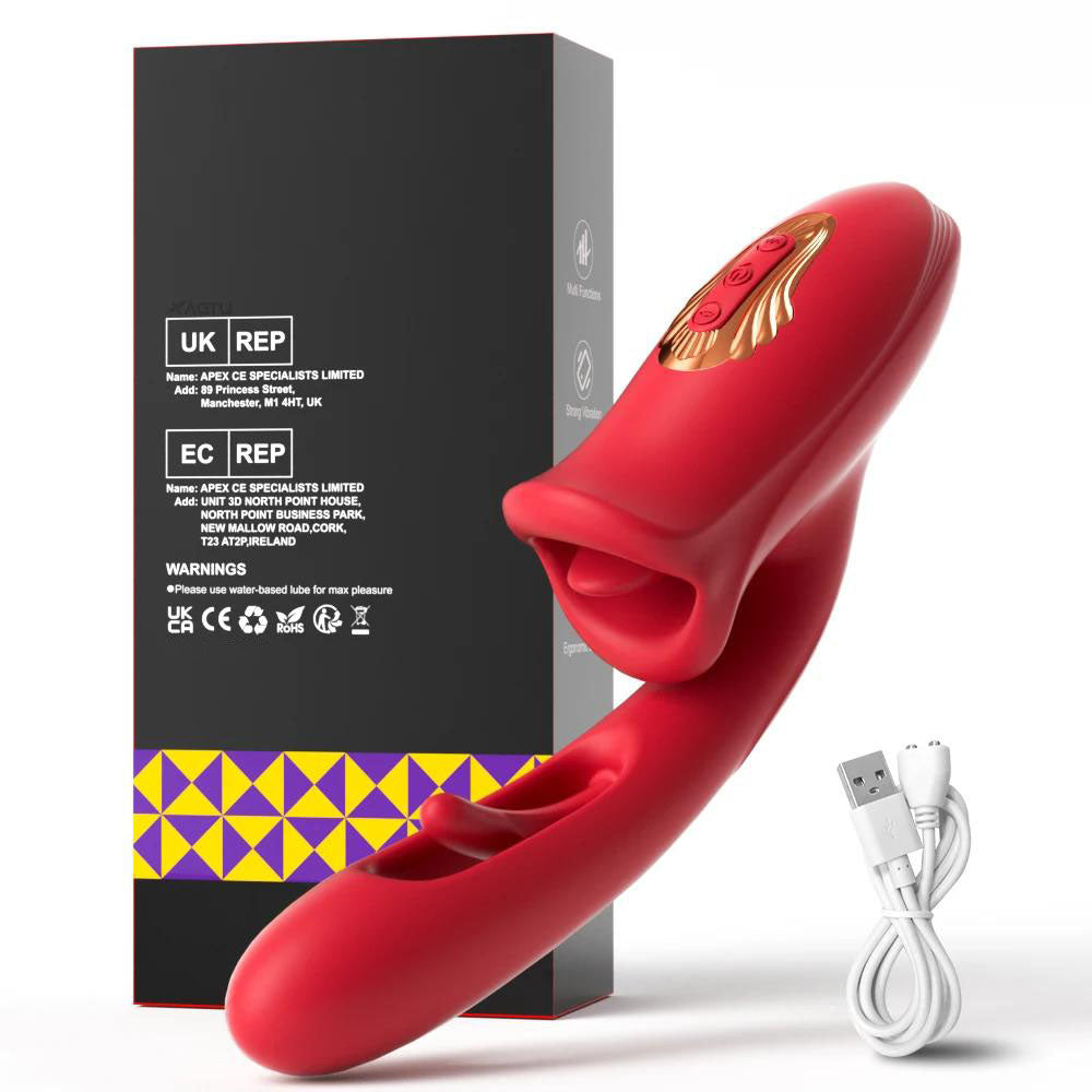 hollow-out-swing-and-oral-sex-vibrator-with-box-and-charging-cable