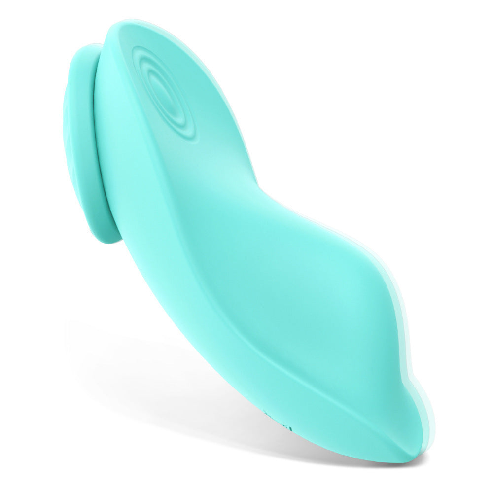 Leaf Underwear Vibrator