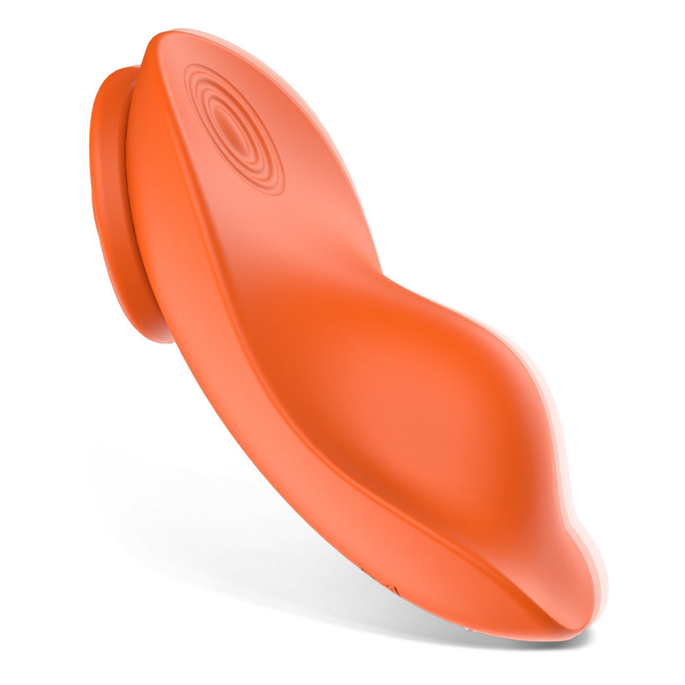 Leaf Underwear Vibrator
