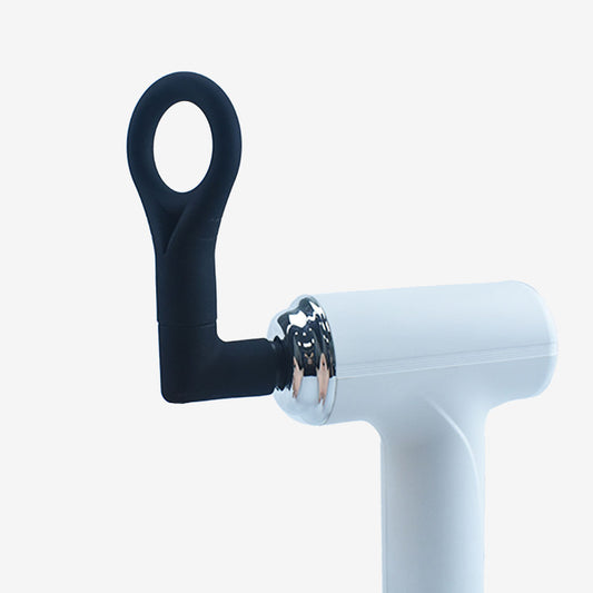 Massage Gun L Ring Attachment