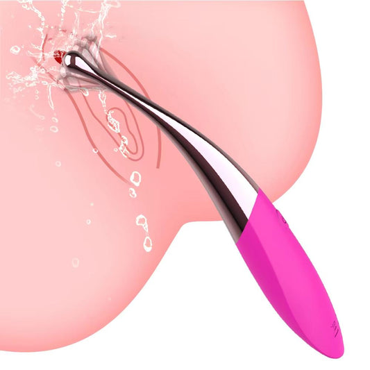 mini-head-g-spot-vibrator-for-beginners