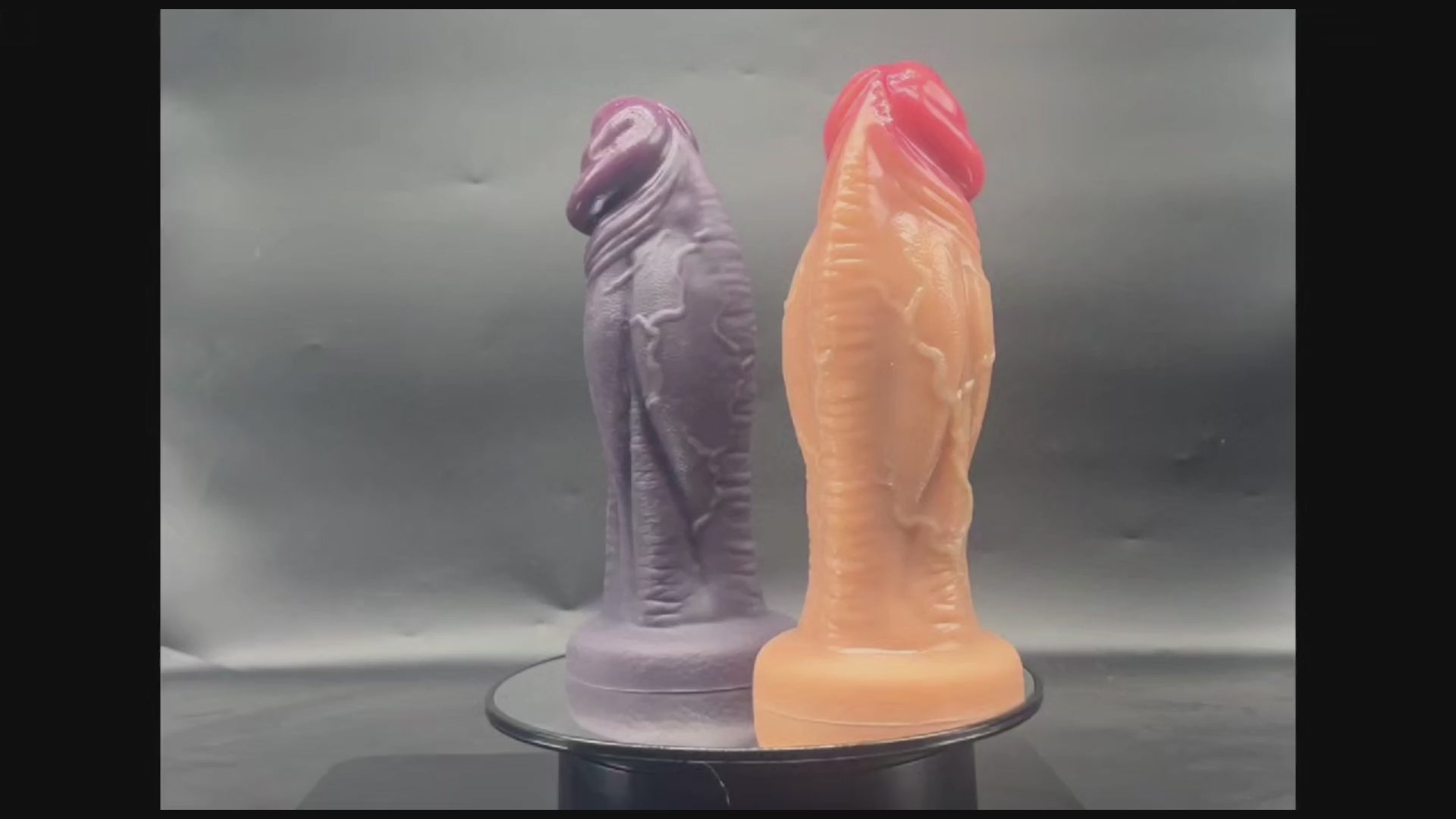 Charger la vidéo : 