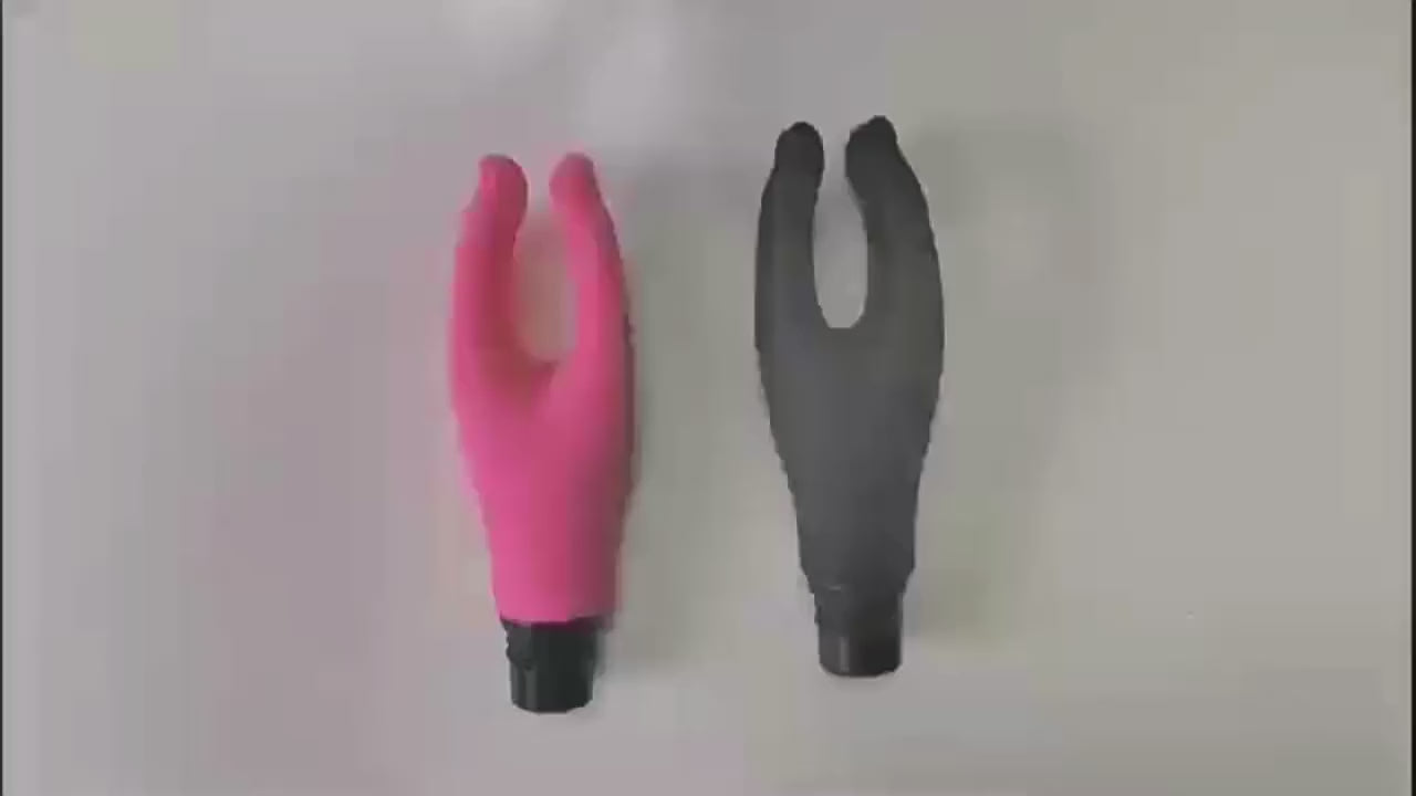 Charger la vidéo : 