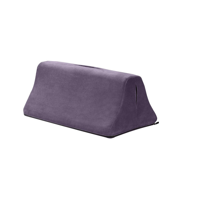 Prism Solo Play Humping Pillow