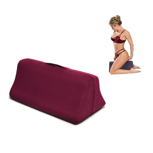 Prism Solo Play Humping Pillow