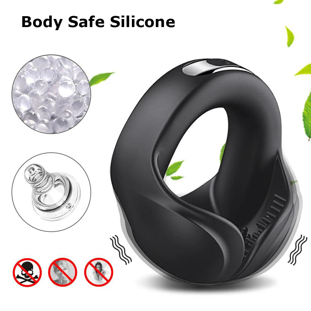 remote-control-cock-ring-testicles-massager-body-safe-material