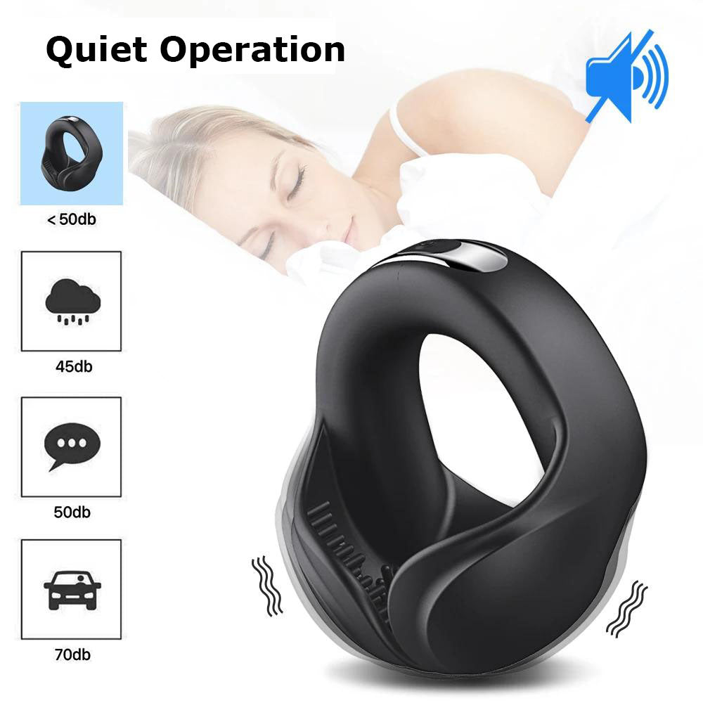 remote-control-cock-ring-testicles-massager-quiet-operation