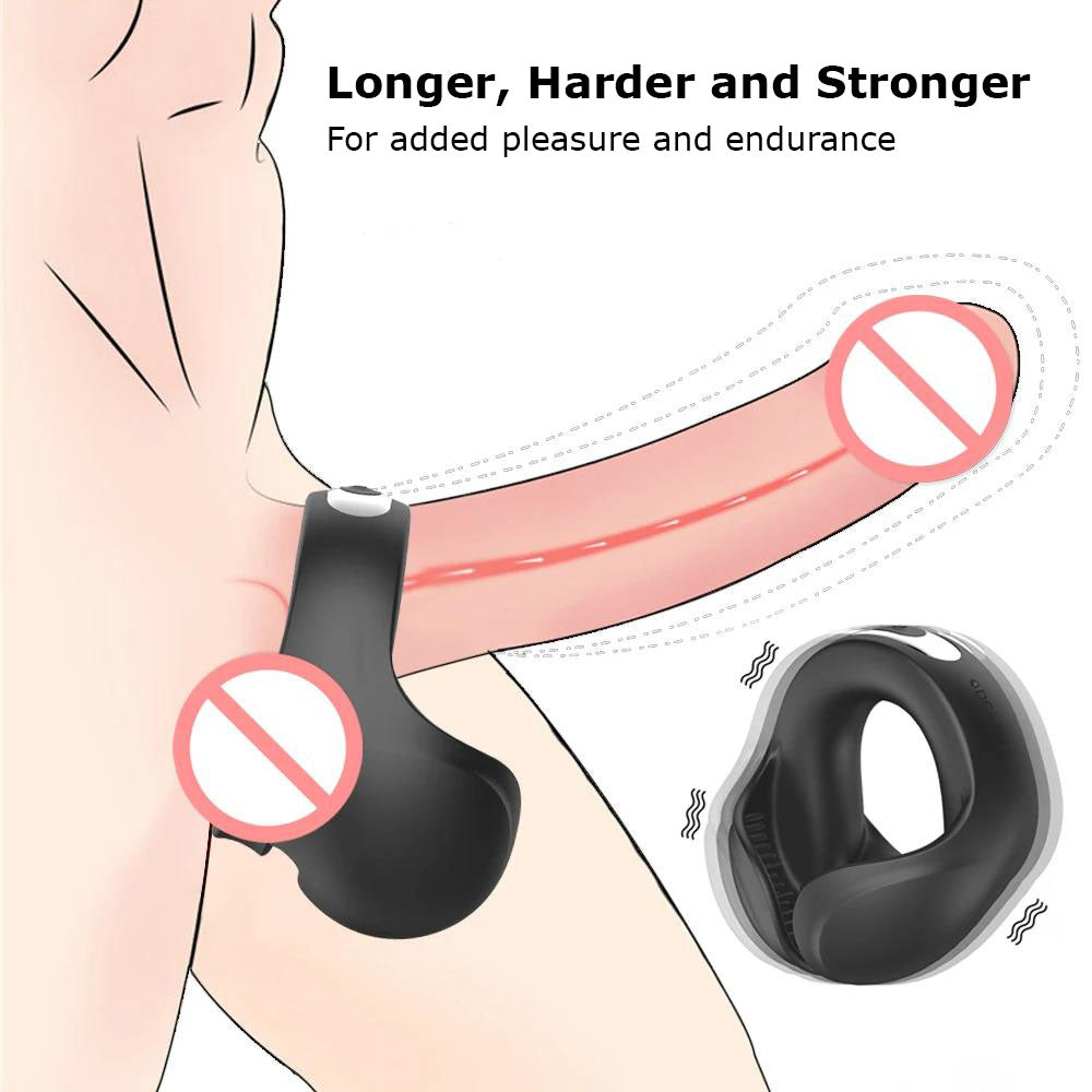 remote-control-cock-ring-testicles-massager-stimulating